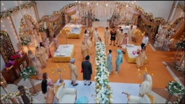 Rab Se Hai Dua - 2nd June 2024